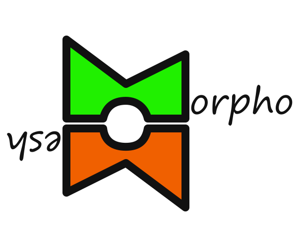 Morphomesh